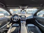 BMW Seria 3 320d Advantage - 8