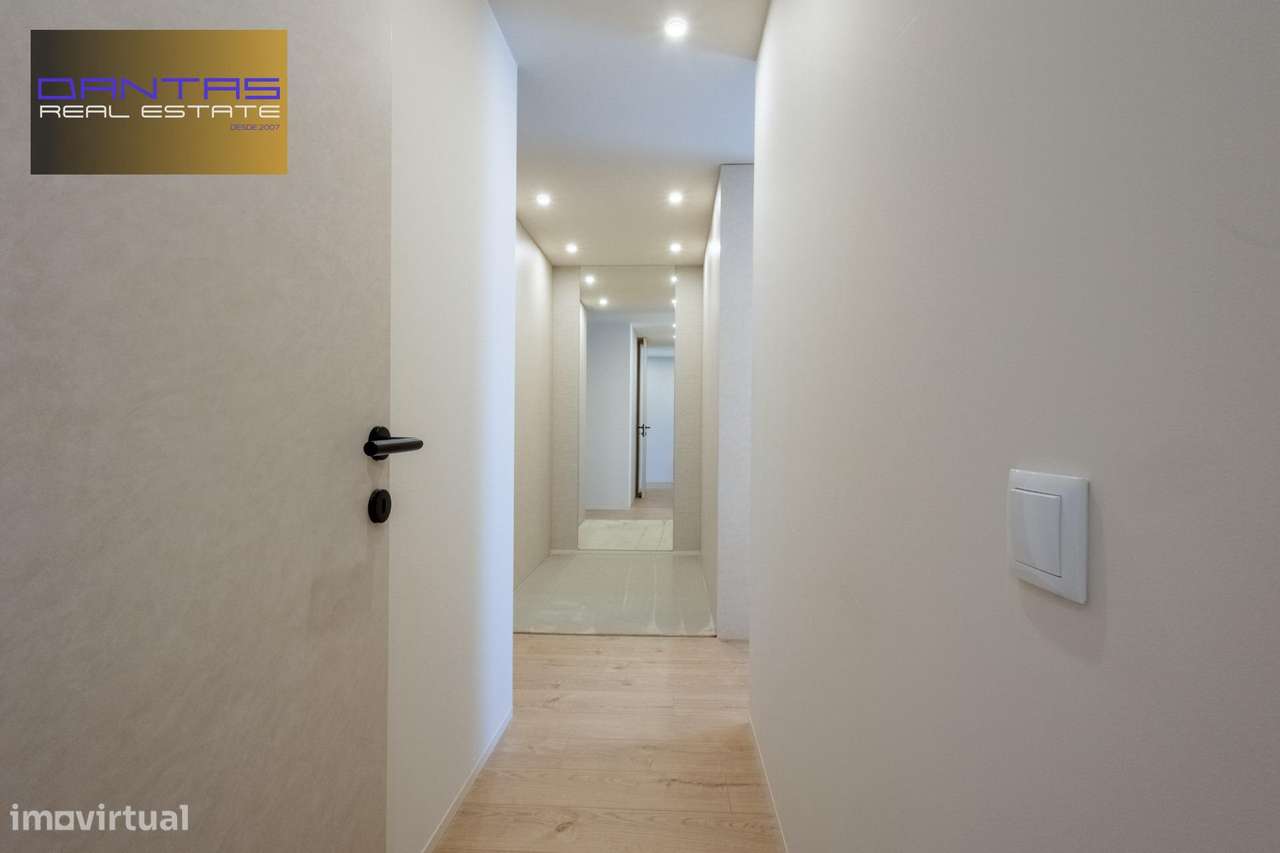 T3 duplex com vista mar.-40