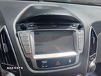 Hyundai ix35 1.6 2WD blue Comfort - 27