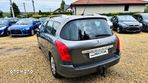 Peugeot 308 1.6 Premium Plus - 19