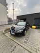 Seat Leon - 1