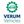 Verum Vehicles