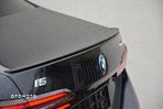 BMW i5 eDrive40 - 9