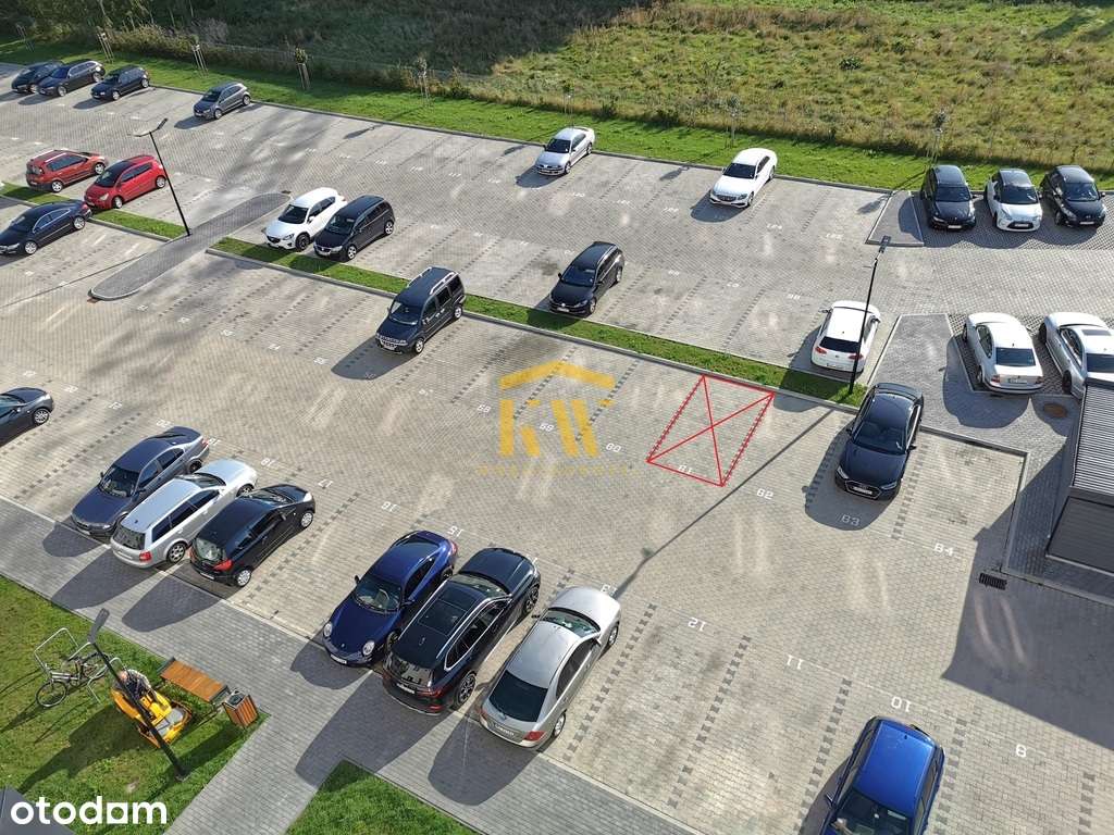 2 pok 42m Zbrowskiego blok 2023 winda parking-10