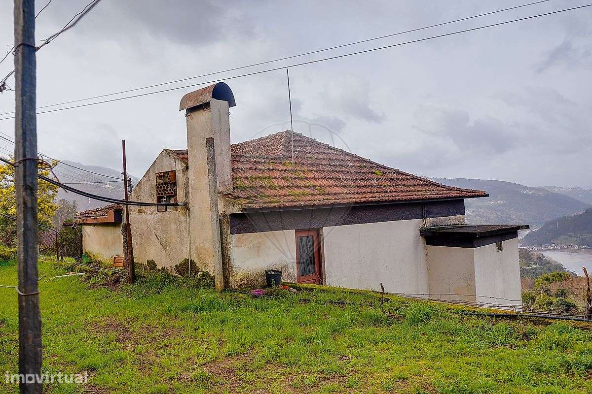 Moradia T3 para venda - Grande imagem: 4/20