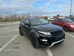 Land Rover Range Rover Evoque - 2