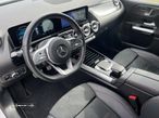 Mercedes-Benz B 200 d AMG Line Aut. - 2