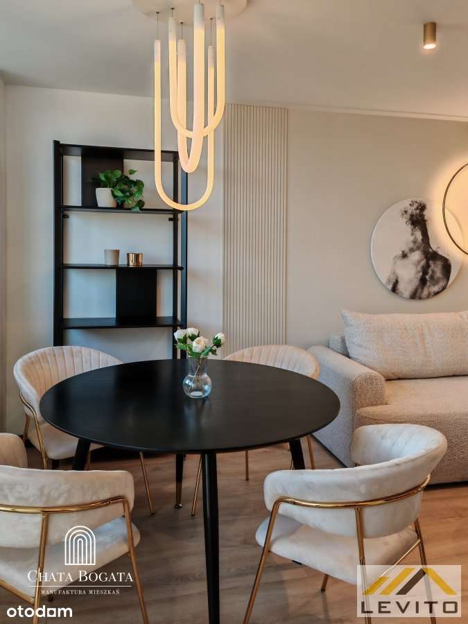 M4 standard premium ! - Pełny obrazek: 4/17