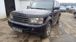 Dezmembrari Range Rover Sport 2.7 HSE - Masina completa, POZE REALE - 4