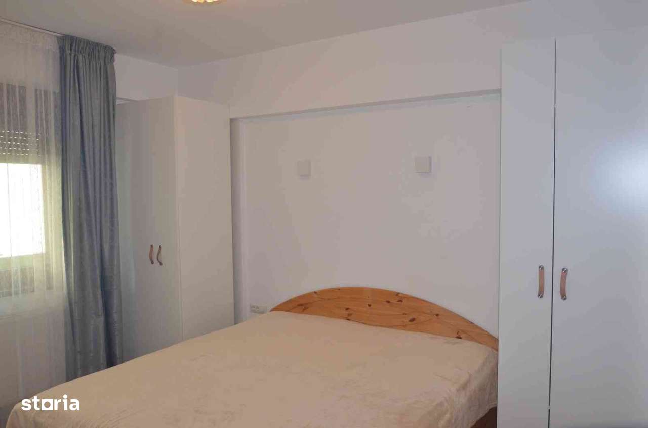 3 Cam. Central-Bujorului Rezidence.-3