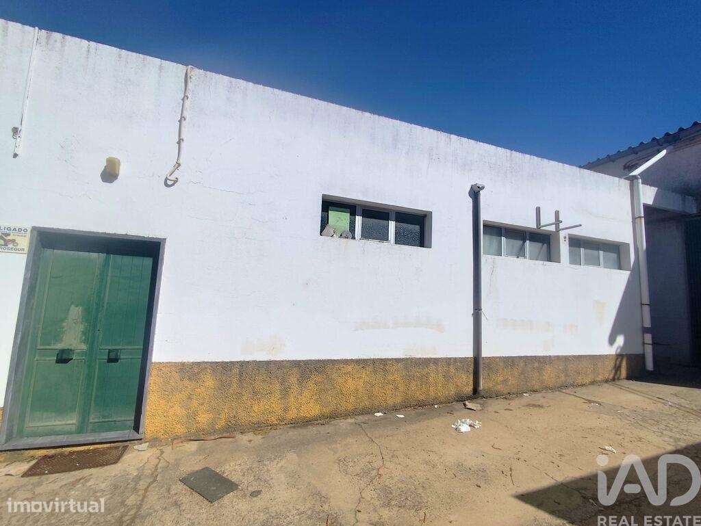 Loja / Estabelecimento Comercial em Terrugem E Vila Boim de 593,00 m2 - Grande imagem: 5/23