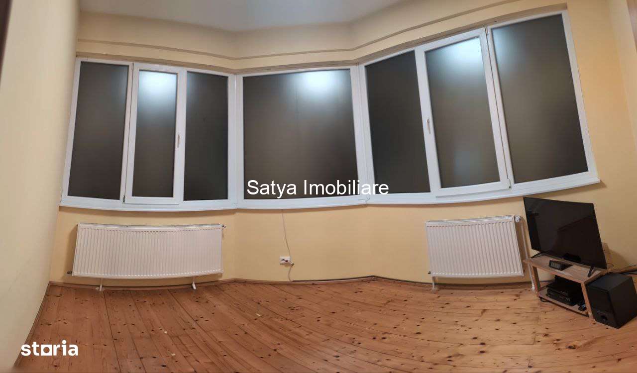 Spatiu comercial Parter+Demisol - Poarta 6 - Imagine principală: 5/15