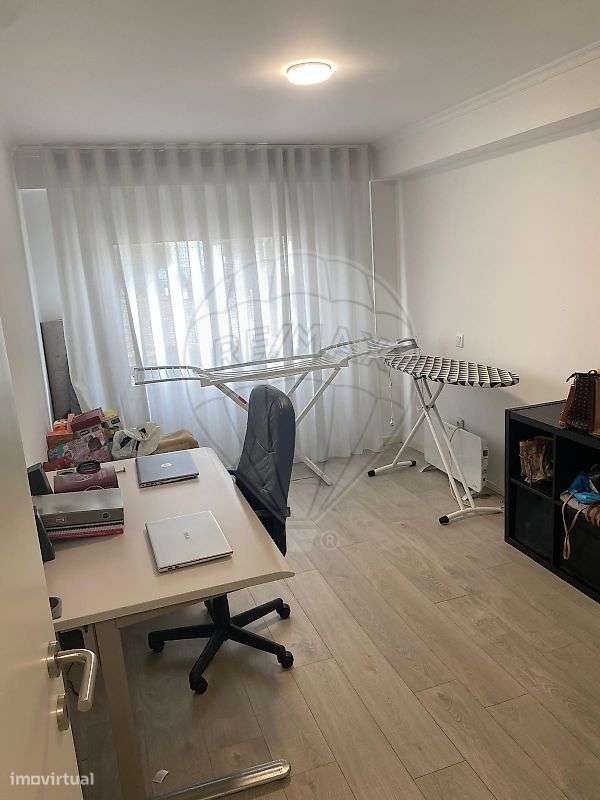 Apartamento T3 para venda - Grande imagem: 4/12