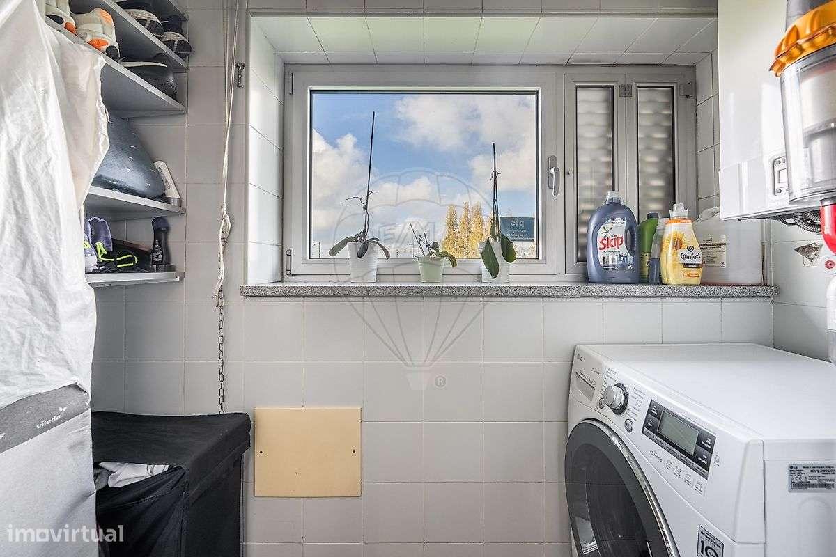 Apartamento T3 para venda - Grande imagem: 5/28