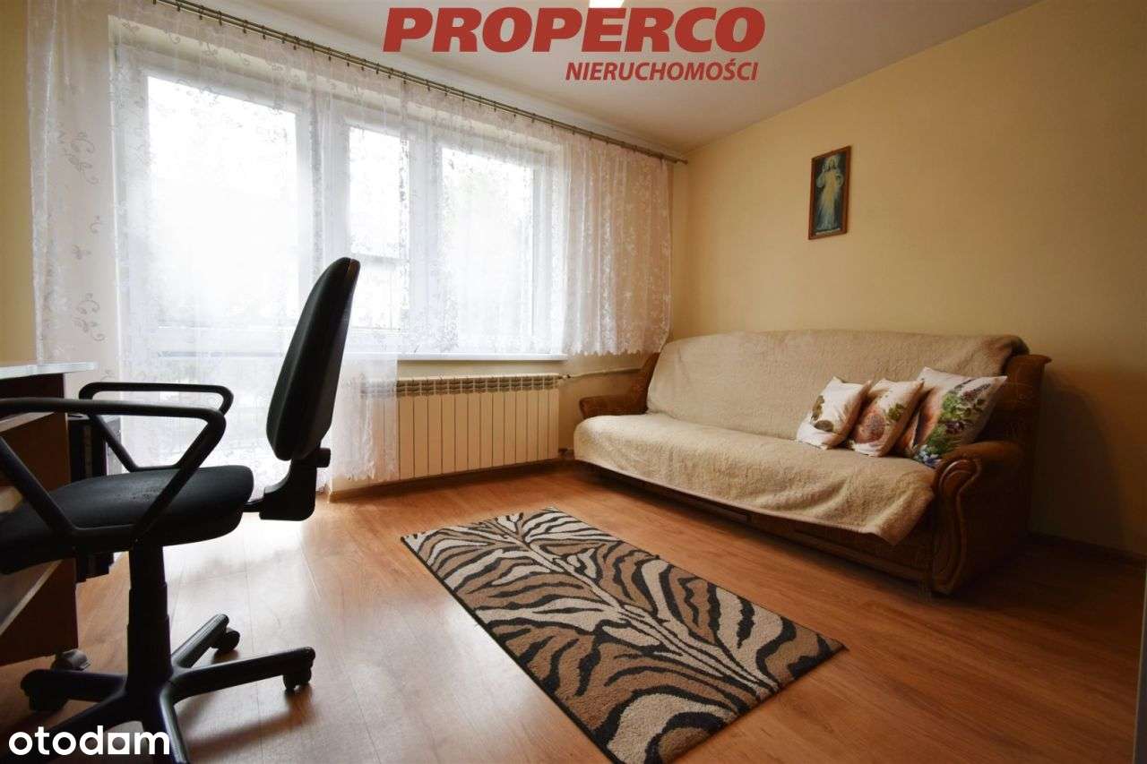 Dom 6 pok., 120 m2, Morawica-8