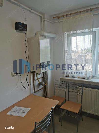 Tineretului | 3 Camere | Centrala proprie | Parcare | - Imagine principală: 4/10