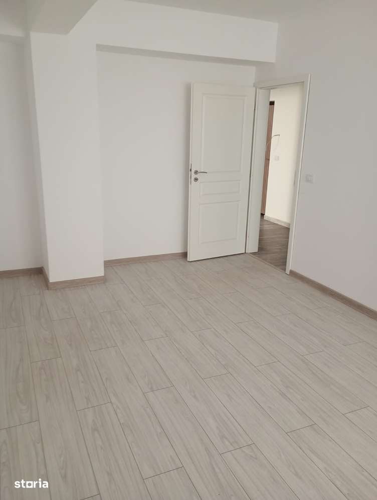 Apartament, 65 m², -5