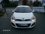 Kia Rio - 6