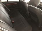 BMW 318 d Touring Line Sport Auto - 17