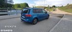 Volkswagen Touran 2.0 TDI SCR (BlueMotion Technology) DSG SOUND - 2