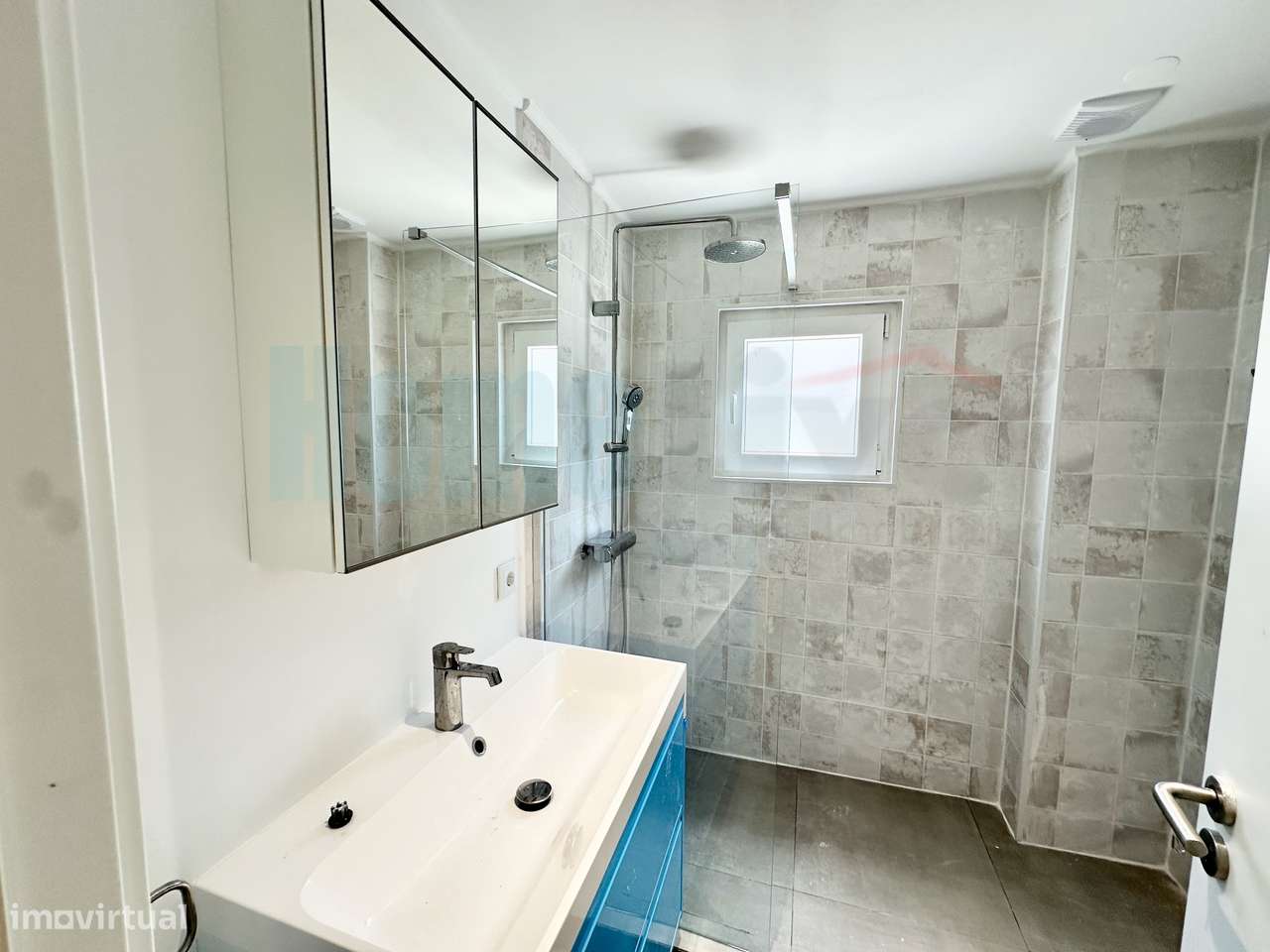 Apartamento T3 Remodelado | Centro de Moscavide-10