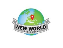 Dezvoltatori: New World Residence - Sectorul 4, Bucuresti (sectorul)