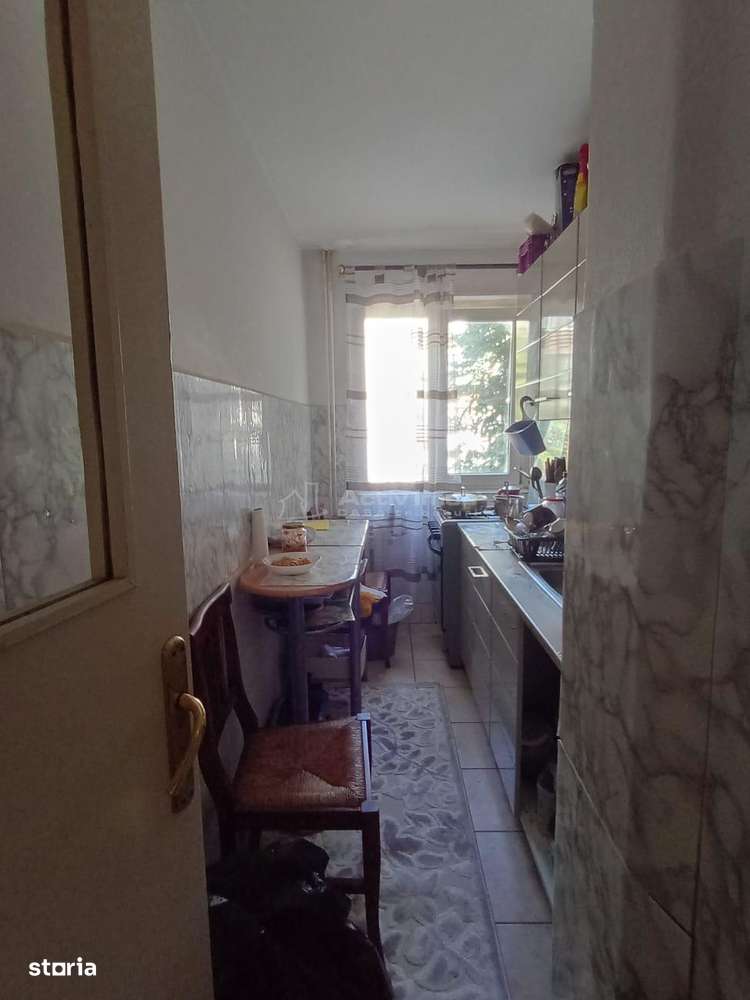 4 cam - zona Vlaicu - Imagine principală: 5/7