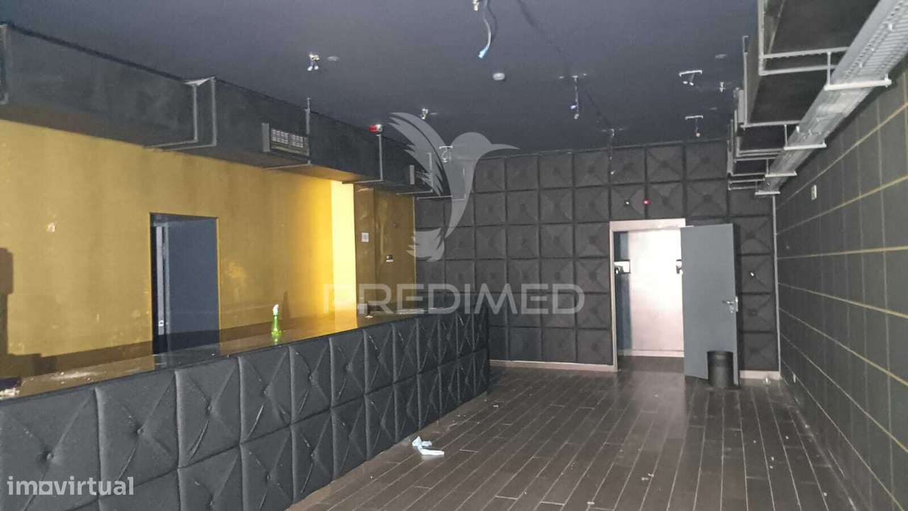 Venda Edifício polivalente estacionamento privado Ericeira - Grande imagem: 5/20