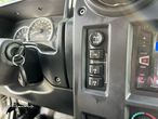 Hummer H2 SUPERCHARGED 6.0 V8 Luxury - 59