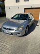 Honda Accord 2.4 LX - 1