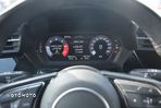 Audi A3 2.0 TDI Sport S tronic - 16