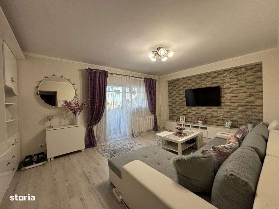 Apartament 2 camere decomandate, Calea Dorobantilor - Imagine principală: 2/10
