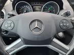 Mercedes-Benz ML 350 BlueTec 4-Matic - 19