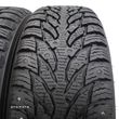 2 x NOKIAN 215/65 R17 103T XL KOLCE Hakkapeliitta 9 SUV Zima 2019 Jak Nowe 8-9mm - 2