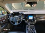 Volvo S90 D4 Momentum - 12