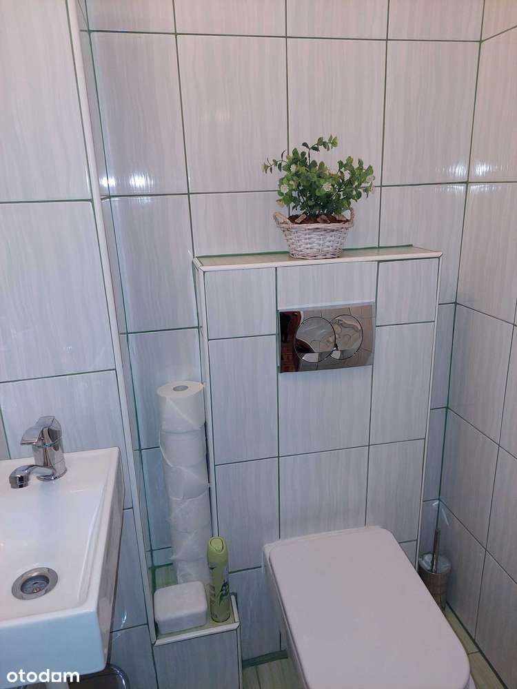 Przestronny dom w Rzeszowie-3