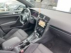 Volkswagen Golf VII 2.0 TSI 4Mot R DSG - 11