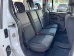 Renault Kangoo 1.5 Blue dCi Extrem - 23