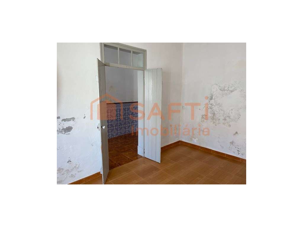 Casa tradicional Alentejana-13