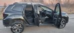 Dacia Duster TCe 150 2WD GPF Sondermodell Adventure - 23