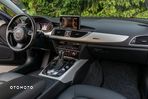 Audi A6 2.0 TDI Quattro S tronic - 25