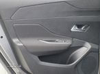 Peugeot 308 SW 1.2 PureTech Active Pack - 20