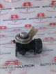 egr volkswagen passat b6 2005 2010 - 1