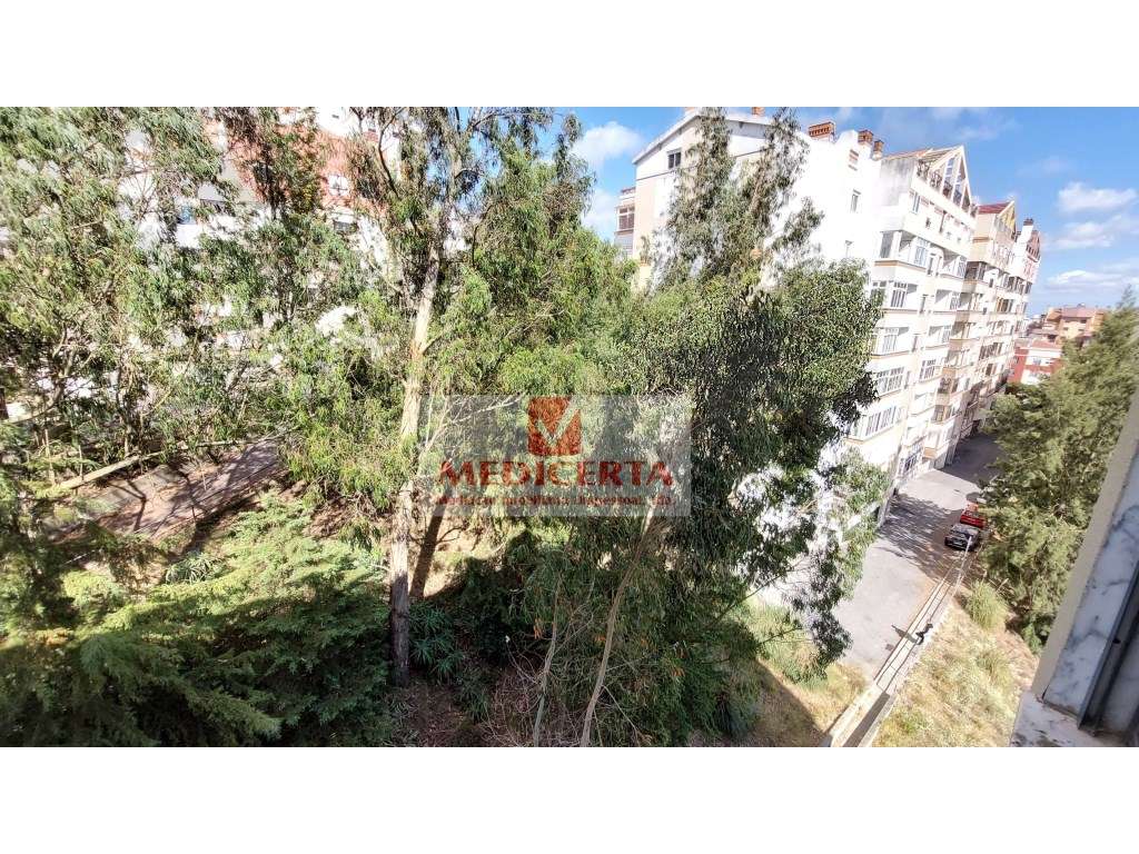 T2 - excelentes áreas - Mercês-12