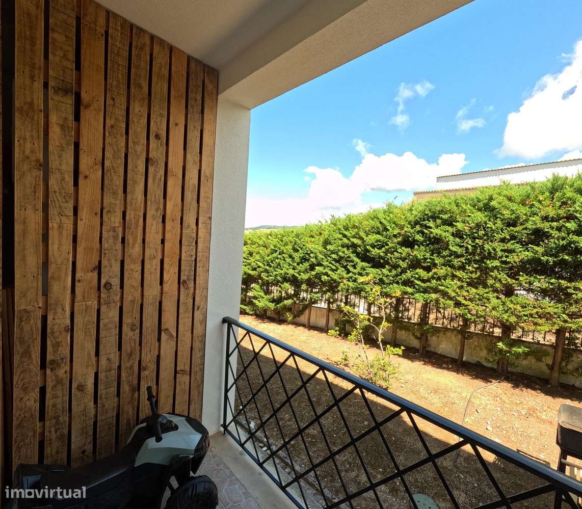 Apartamento T2 em Atibá, Bicesse — Cascais-9