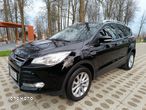 Ford Kuga 2.0 TDCi 2x4 Titanium - 1