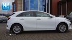 Kia Ceed 1.6 CRDi SCR M - 5