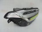 FULL LED HIGHBEAM PRAWY LAMPA VOLVO XC90 II 14- EU - 3