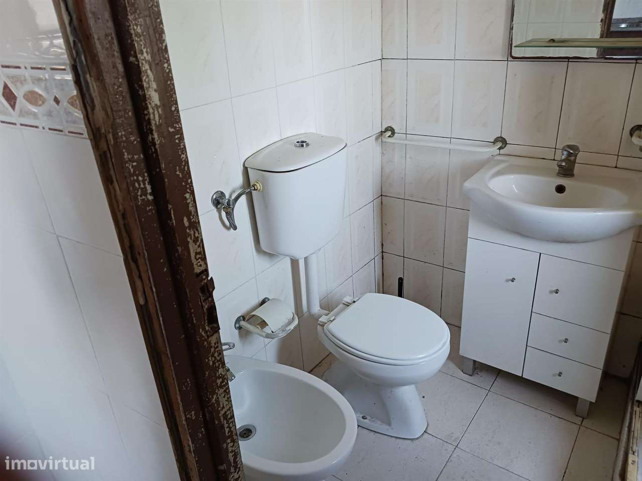 Moradia V2 - Grande imagem: 5/21