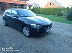 BMW Seria 1 114i Urban Line - 1